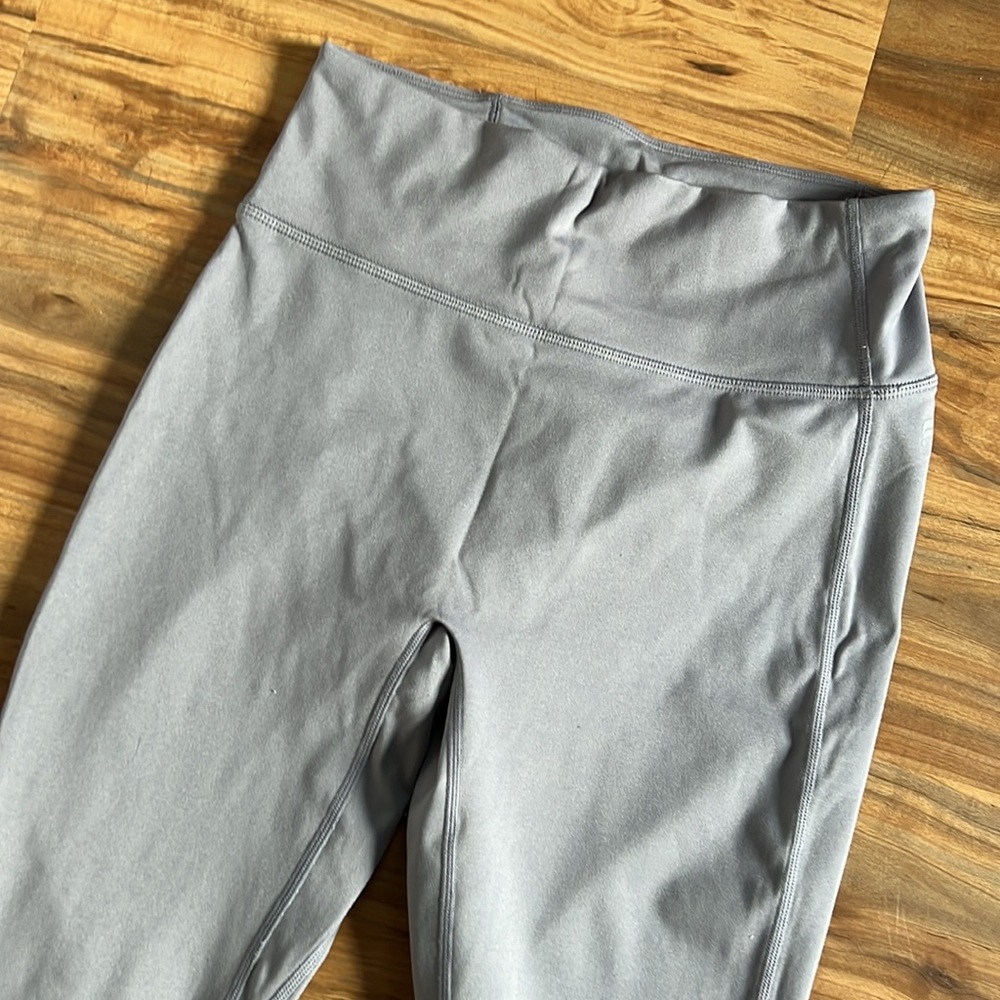 Fabletics Trinity Motion365 High-Waisted Legging - image 2